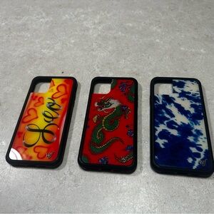 wildflower cases iphone 11 pro max